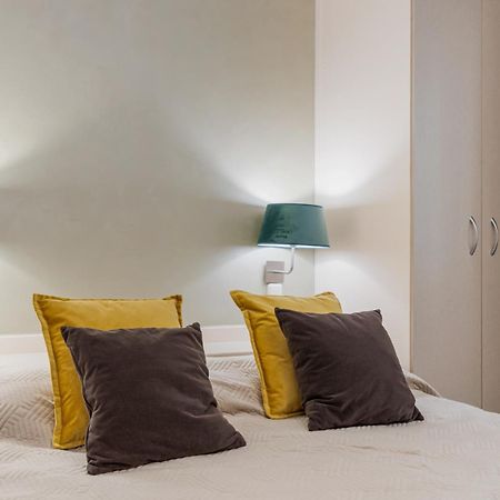 Miraflores Apartments By The Beach Costa Del Sol Sitio de Calahonda 外观 照片