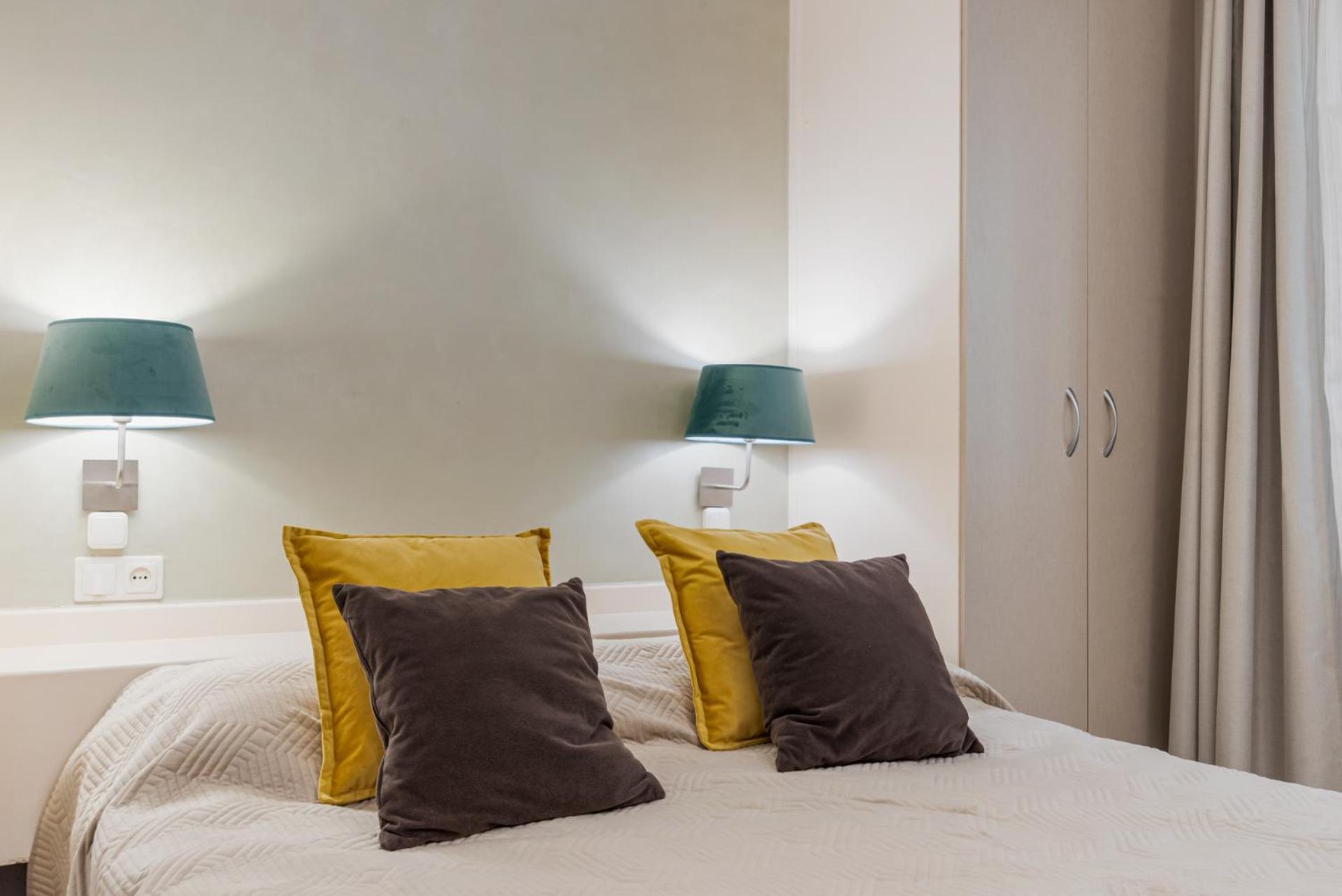 Miraflores Apartments By The Beach Costa Del Sol Sitio de Calahonda 外观 照片