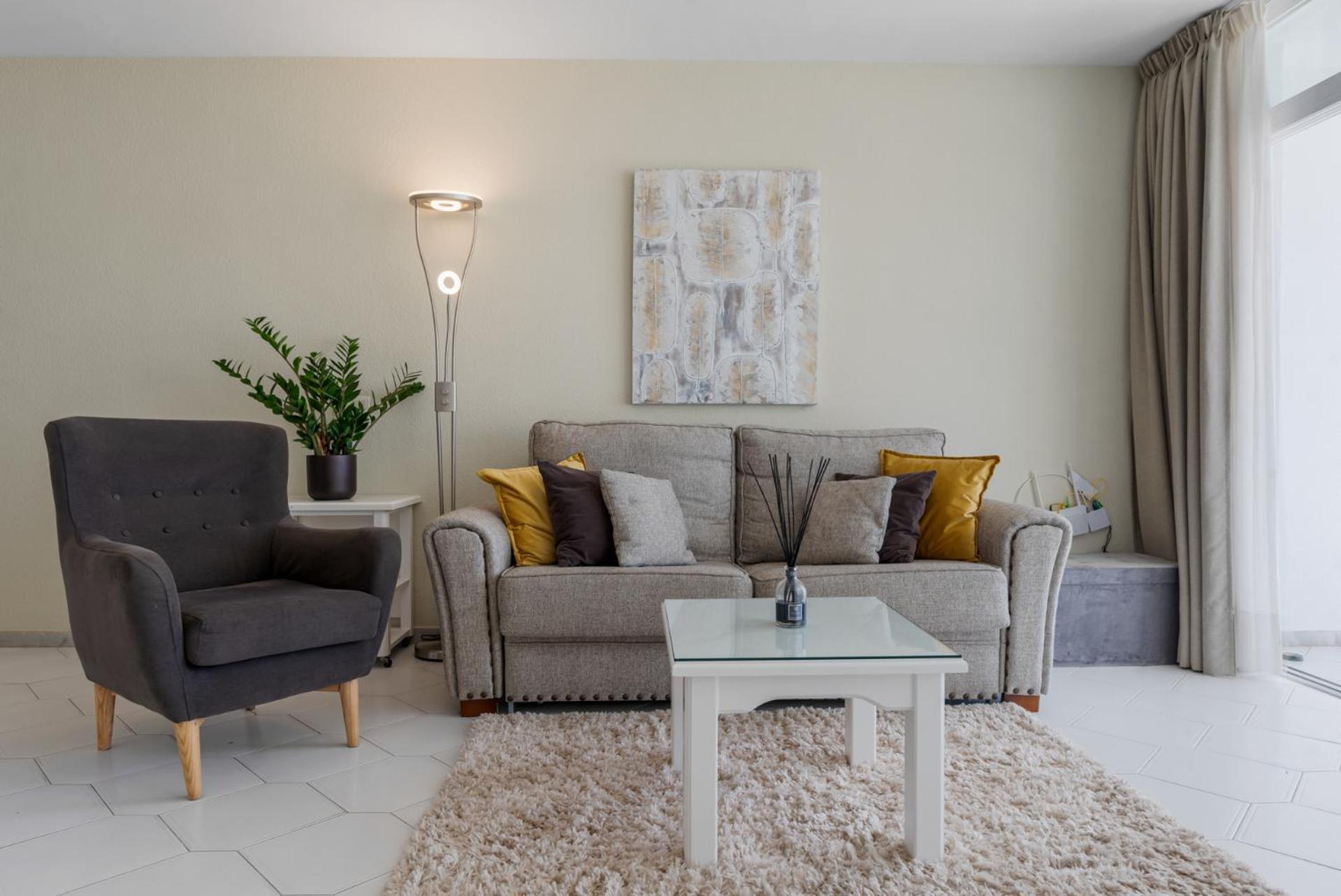 Miraflores Apartments By The Beach Costa Del Sol Sitio de Calahonda 外观 照片